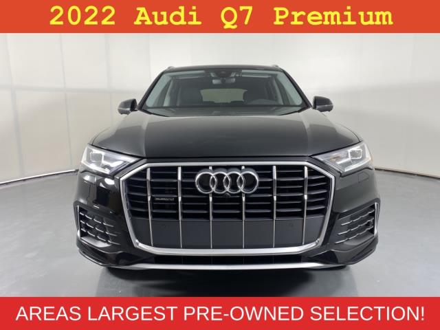 Q7
