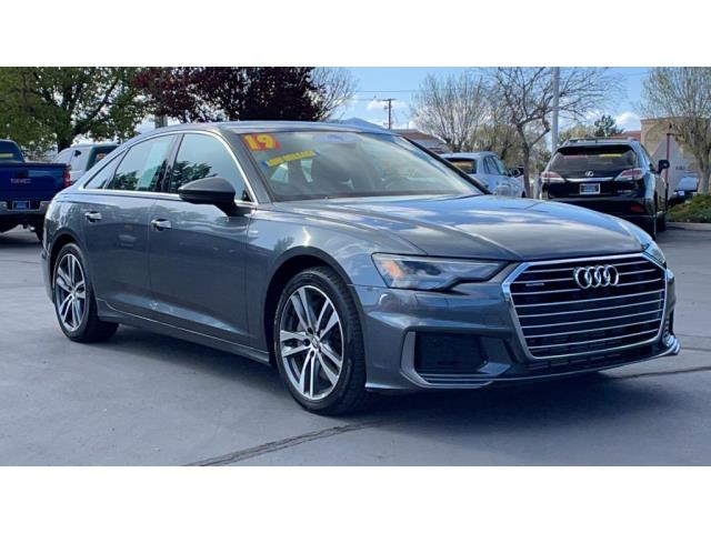A6