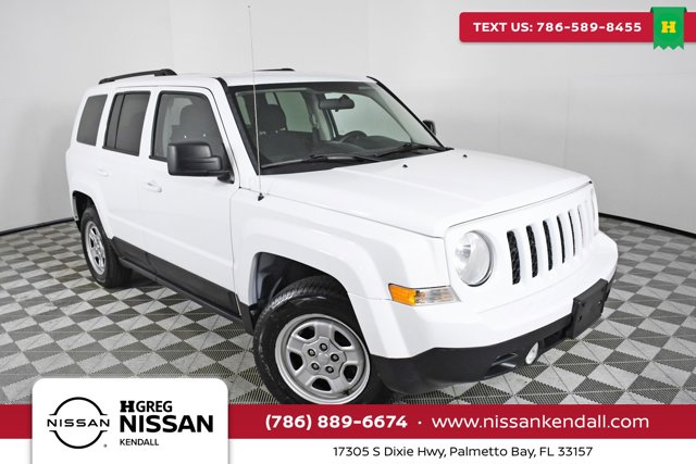 Used Jeep Vehicles for Sale - Pre Owned Jeep Models