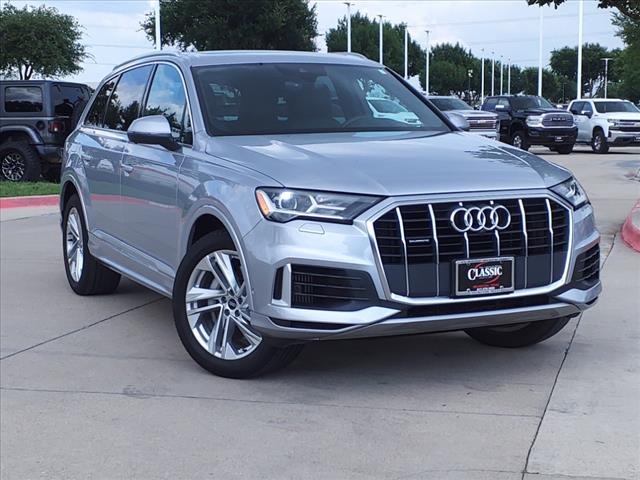 Q7