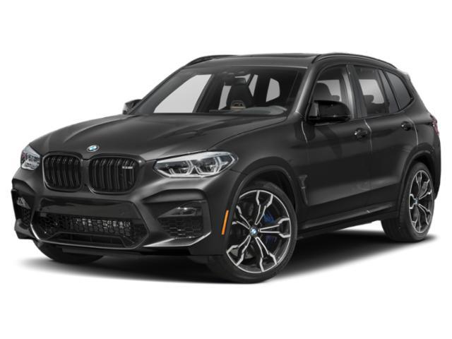 X3 M