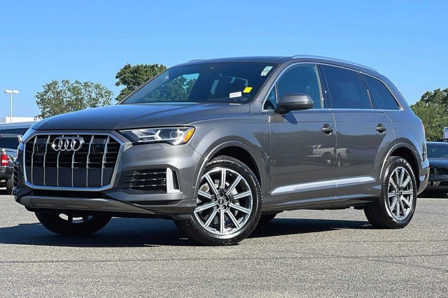Q7