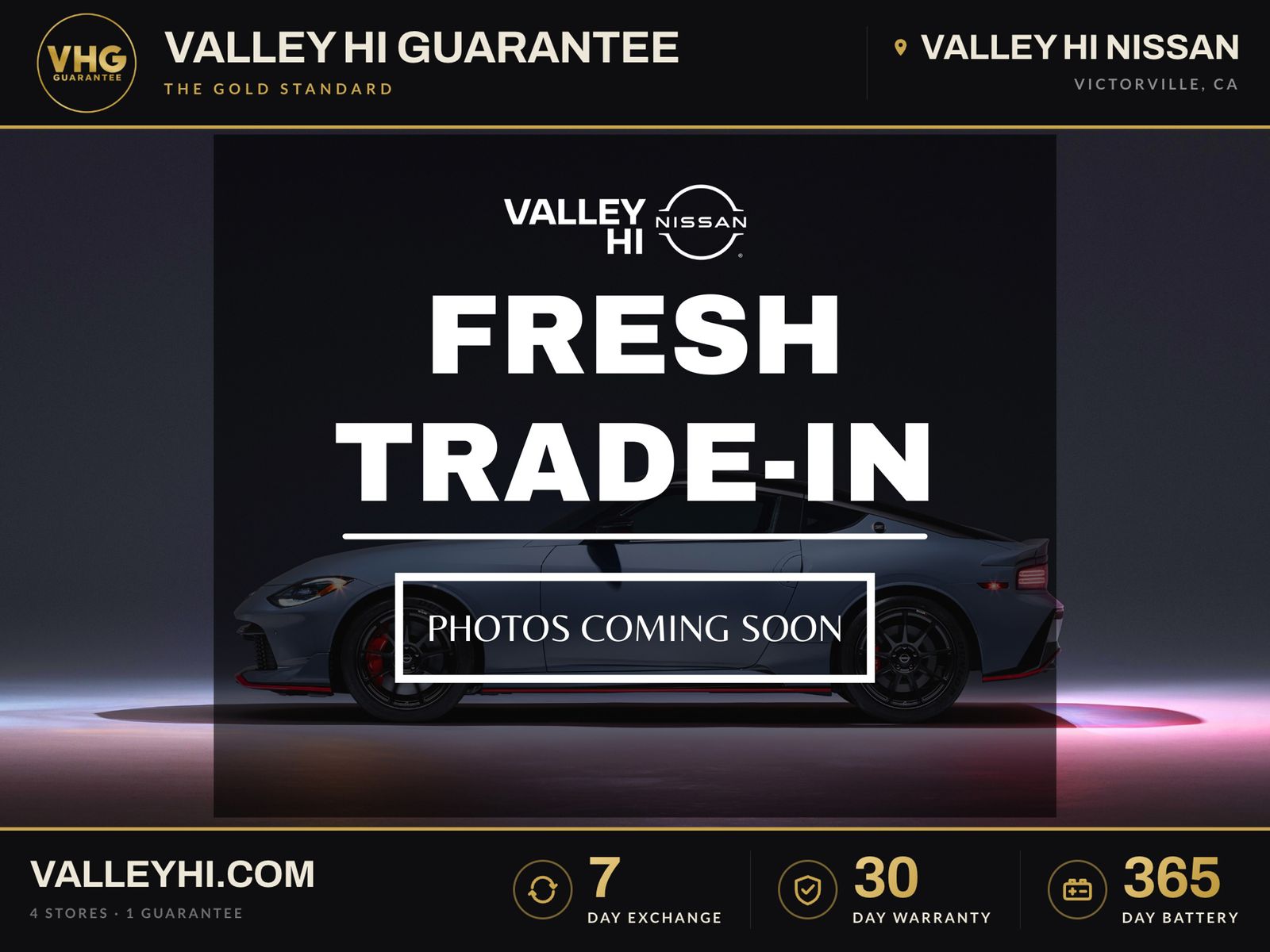2023 Chevrolet Traverse LT — photo 1 of 1