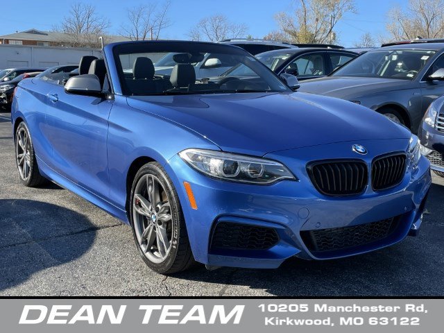 M235