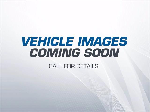 2024 Jeep Grand Cherokee L