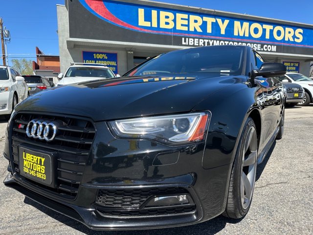 S5