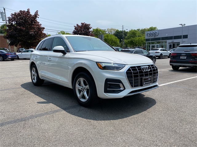 Q5