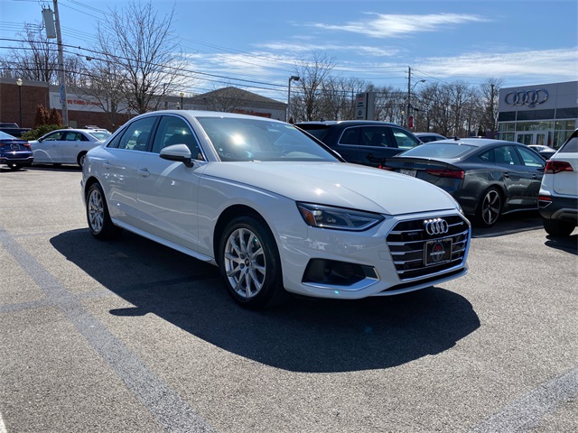 A4