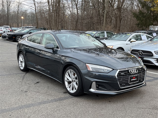 A5
