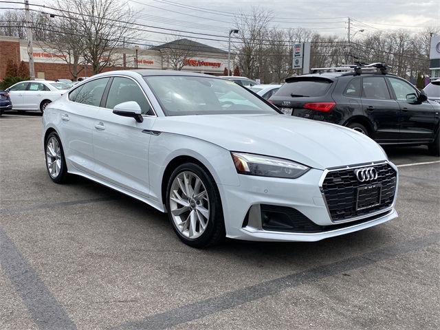 A5