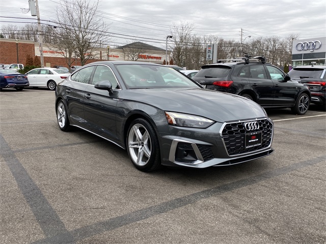 A5