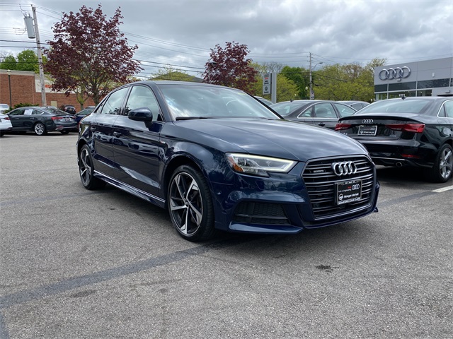 A3