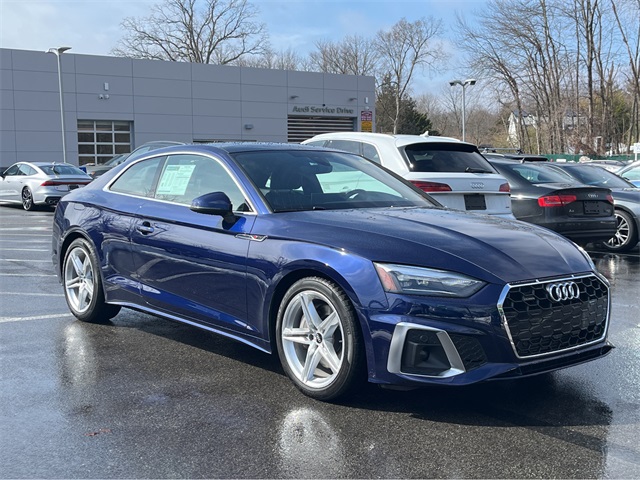 A5
