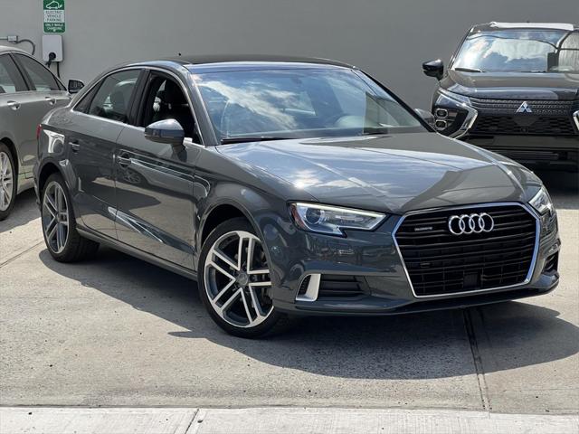 A3