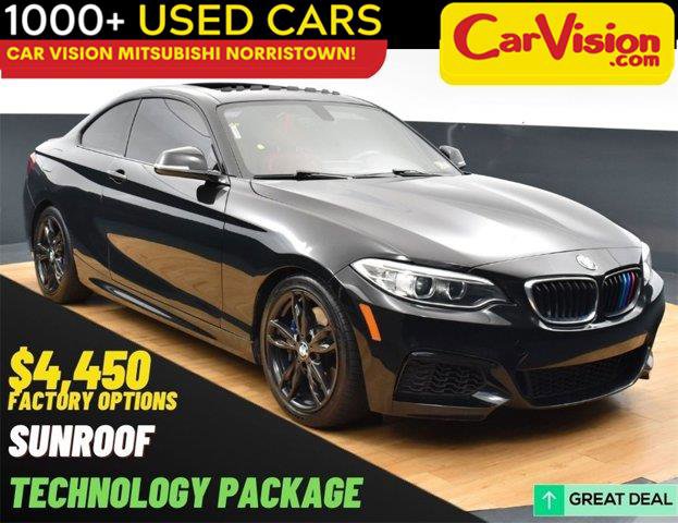 M235