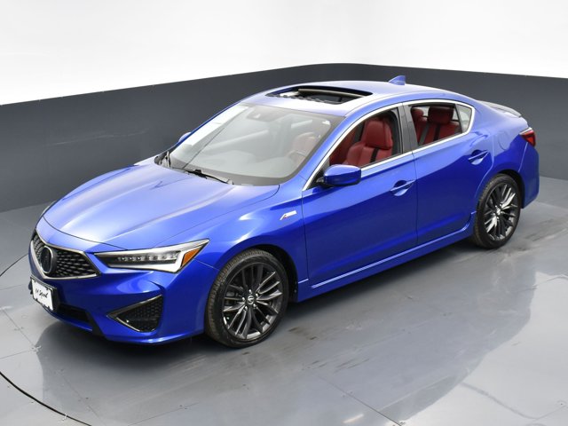 ILX
