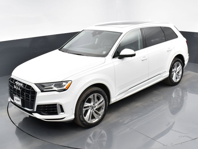 Q7