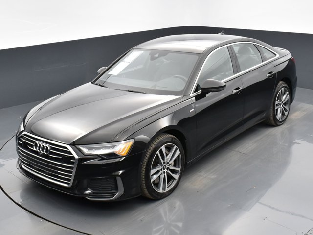 A6