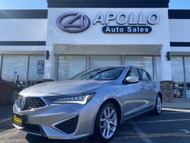 ILX