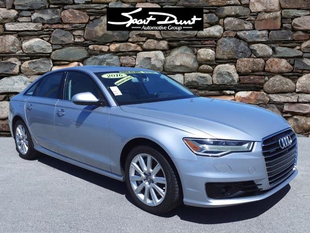 A6