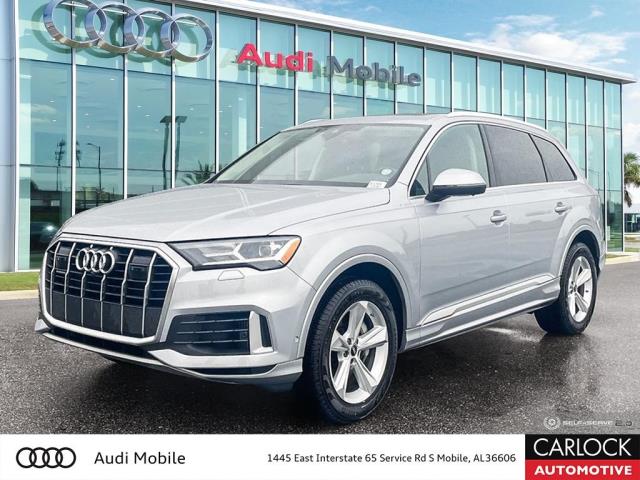 Q7