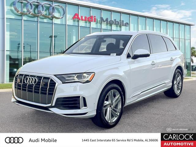 Q7