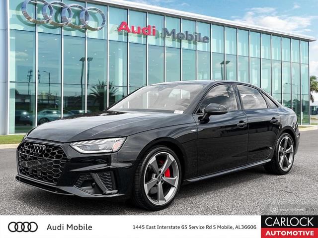 A4
