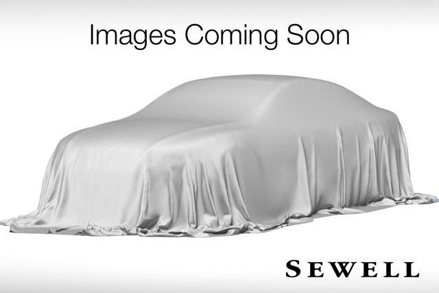 2023 Cadillac CT5