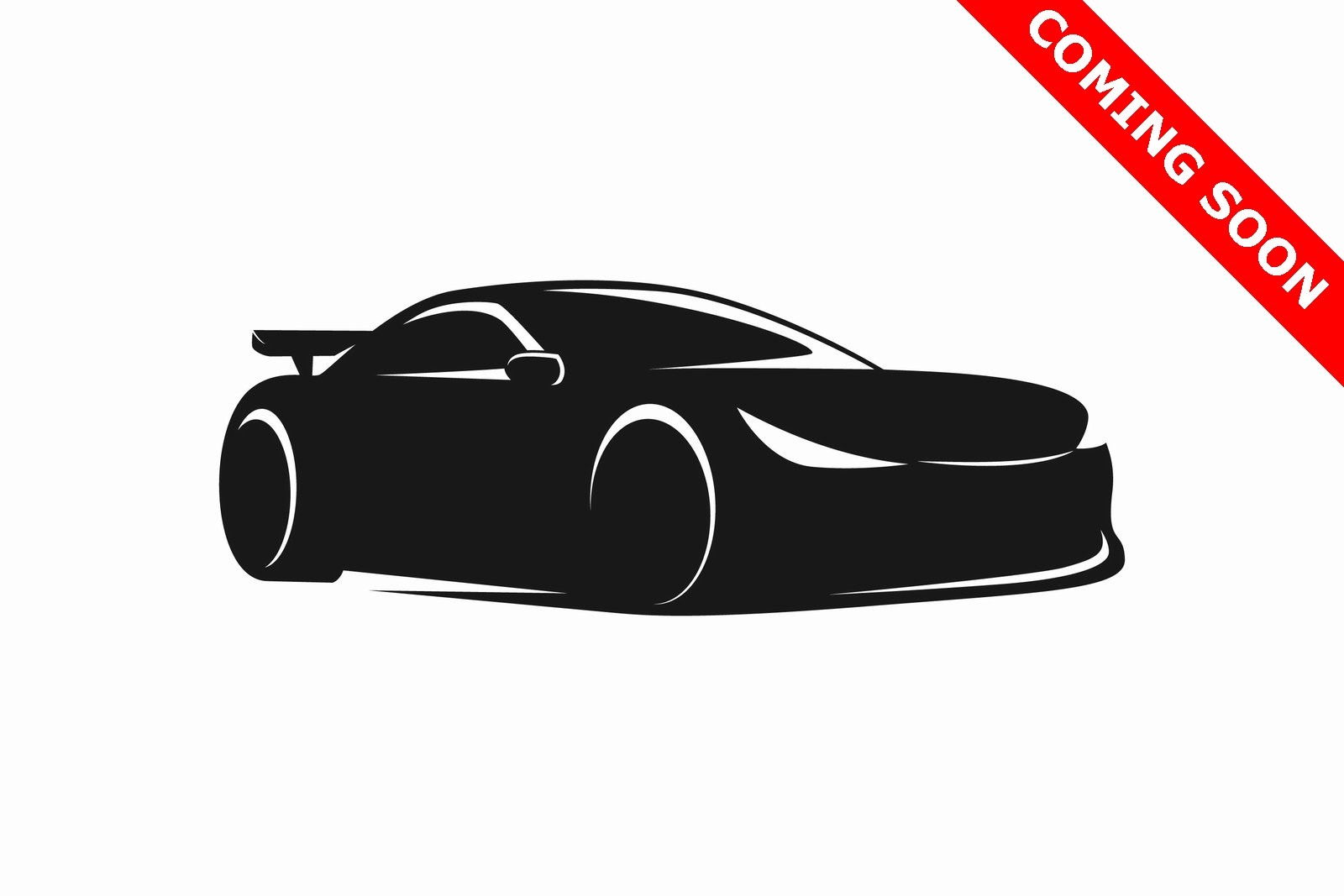 2023 Cadillac XT6