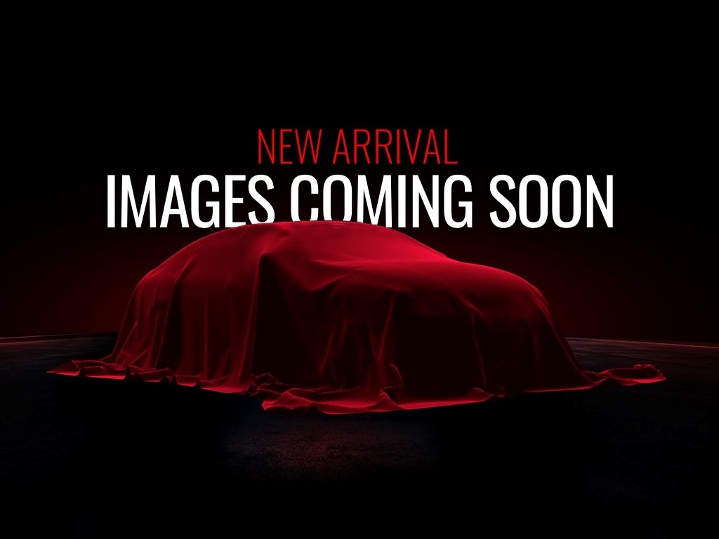 2024 Chevrolet Equinox Ev