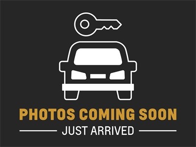 2022 Chevrolet Camaro