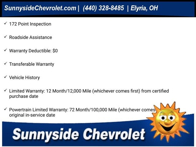 2024 Chevrolet Silverado 3500hd