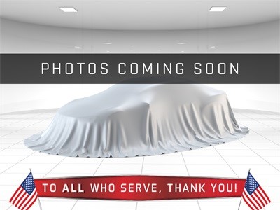 2025 Buick Encore Gx