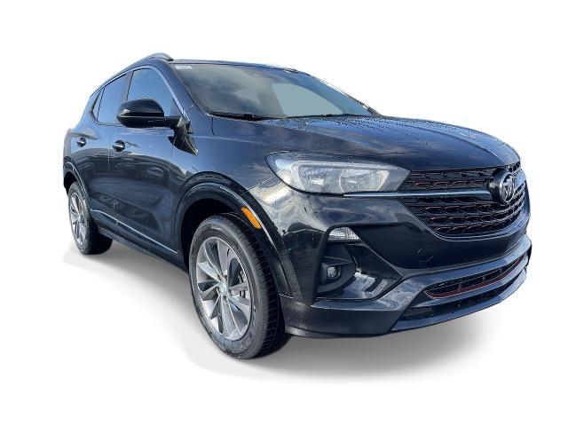 2023 Buick Encore Gx