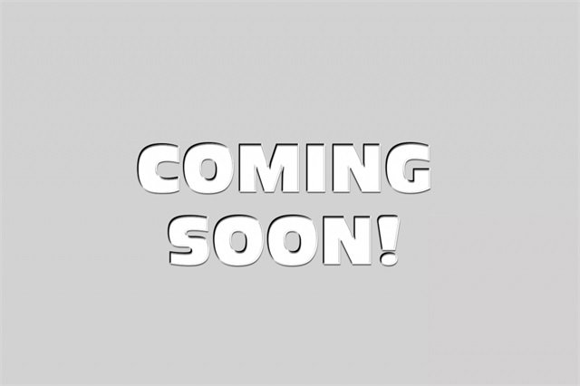 2025 Honda HR-V