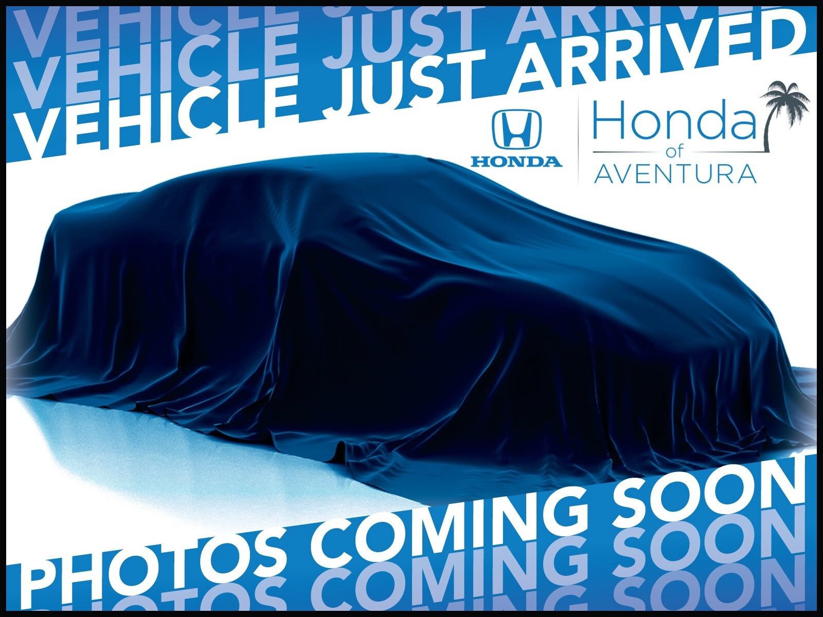 2023 Honda CR-V 1.5T 2WD EX-L BD — photo 1 of 6
