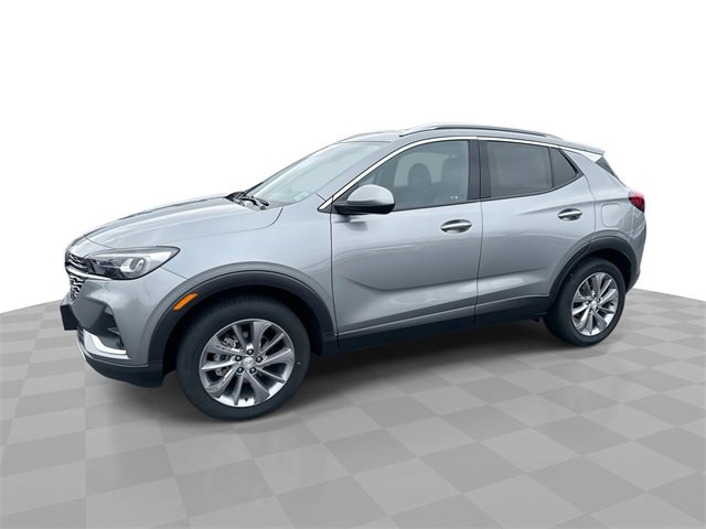 2023 Buick Encore Gx