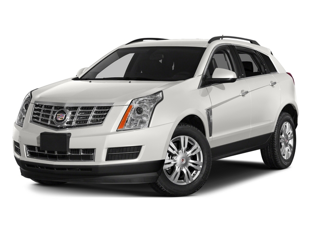 SRX