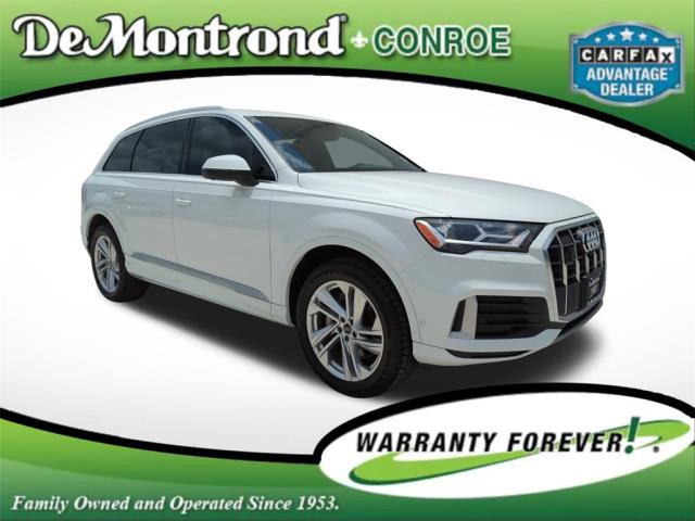 Q7