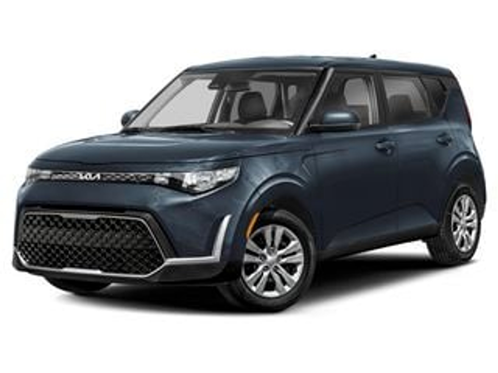 2024 Kia Soul