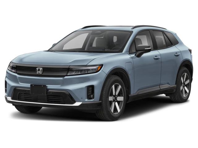 2026 Honda Prologue Touring FWD