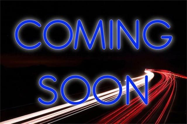 2022 Chevrolet Corvette Stingray