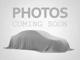 2015 Chevrolet Spark LS CVT