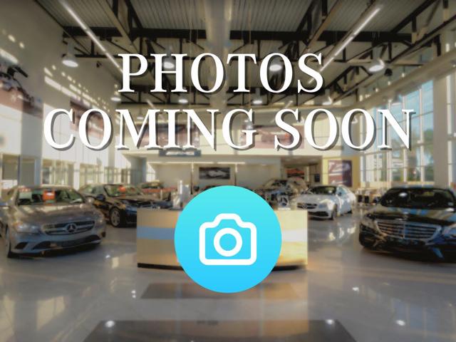 2021 Mercedes-Benz GLS 580 4MATIC
