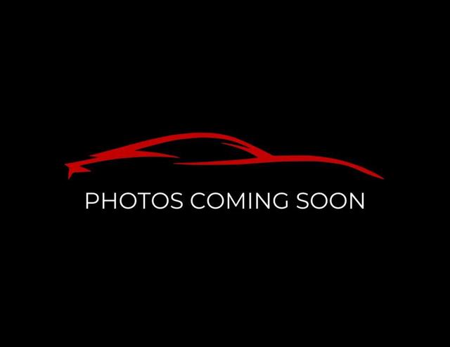 2015 Toyota Highlander Limited Platinum AWD