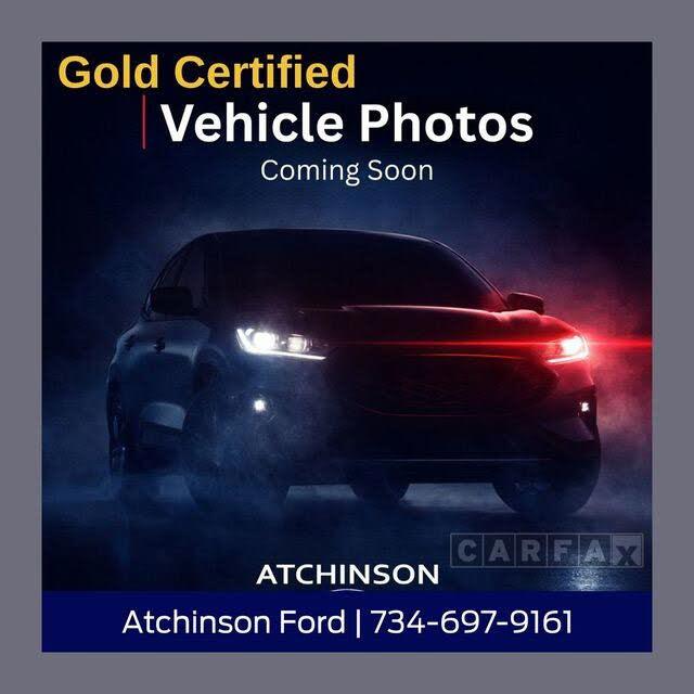 2024 Ford Bronco Sport Big Bend AWD