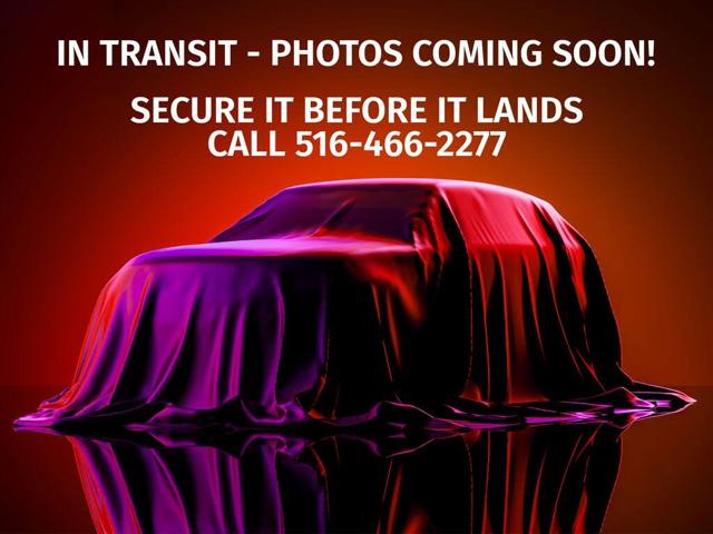 2018 BMW 4 Series 430i