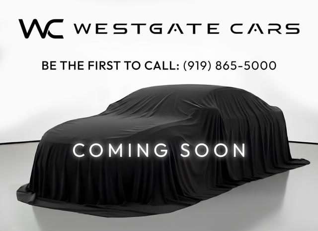 2023 Volkswagen Tiguan SE R-Line Black FWD