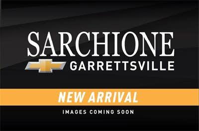 2026 Chevrolet Silverado 3500HD LT