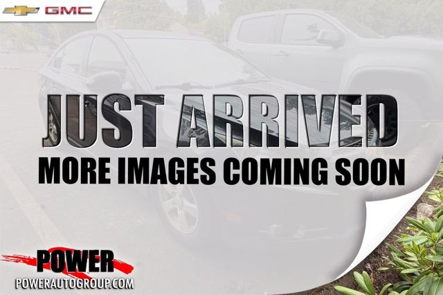 2014 Chevrolet Cruze 1LT Sedan FWD
